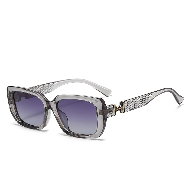0018 Hermès $25 gallery