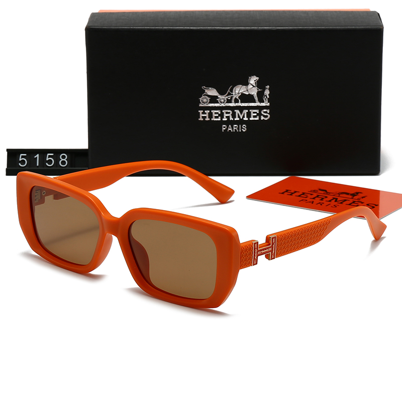 0018 Hermès $25 gallery