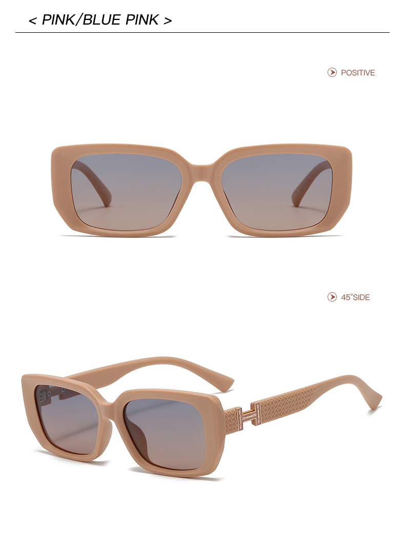 0018 Hermès $25 gallery