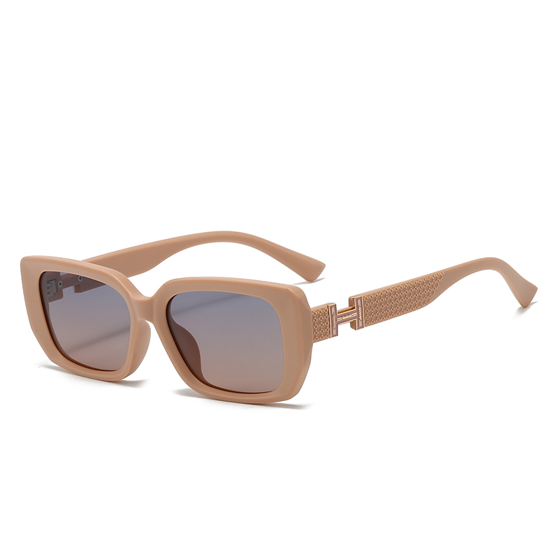 0018 Hermès $25 gallery