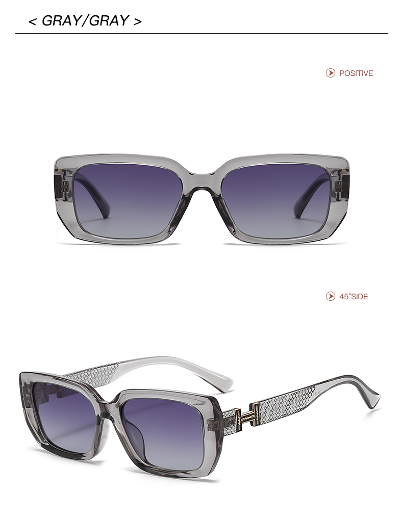 0018 Hermès $25 gallery