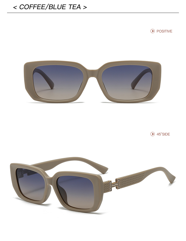 0018 Hermès $25 gallery