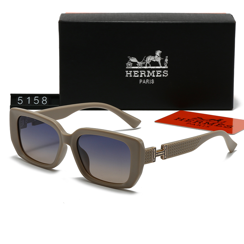 0018 Hermès $25 gallery