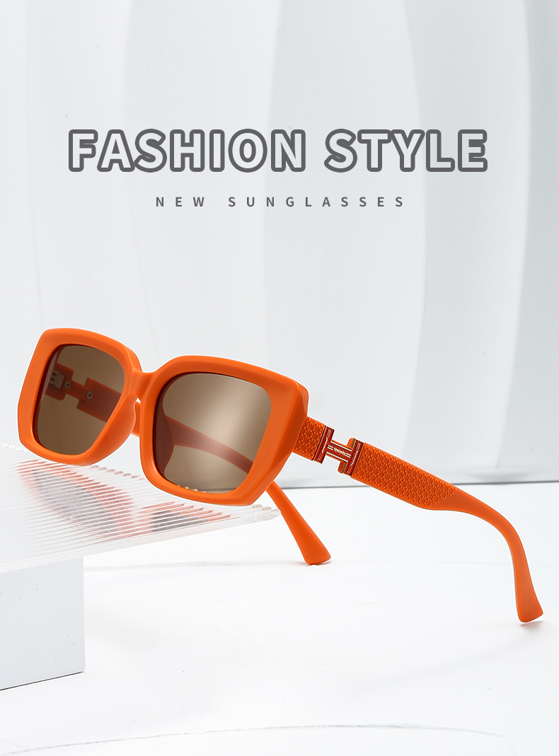 0018 Hermès $25 gallery