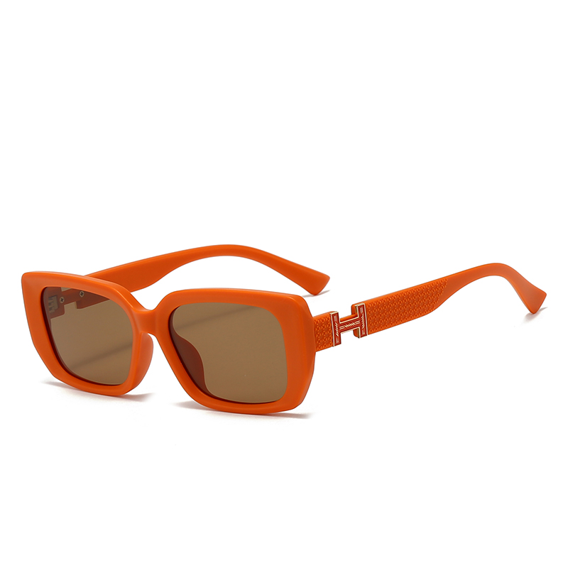 0018 Hermès $25 gallery