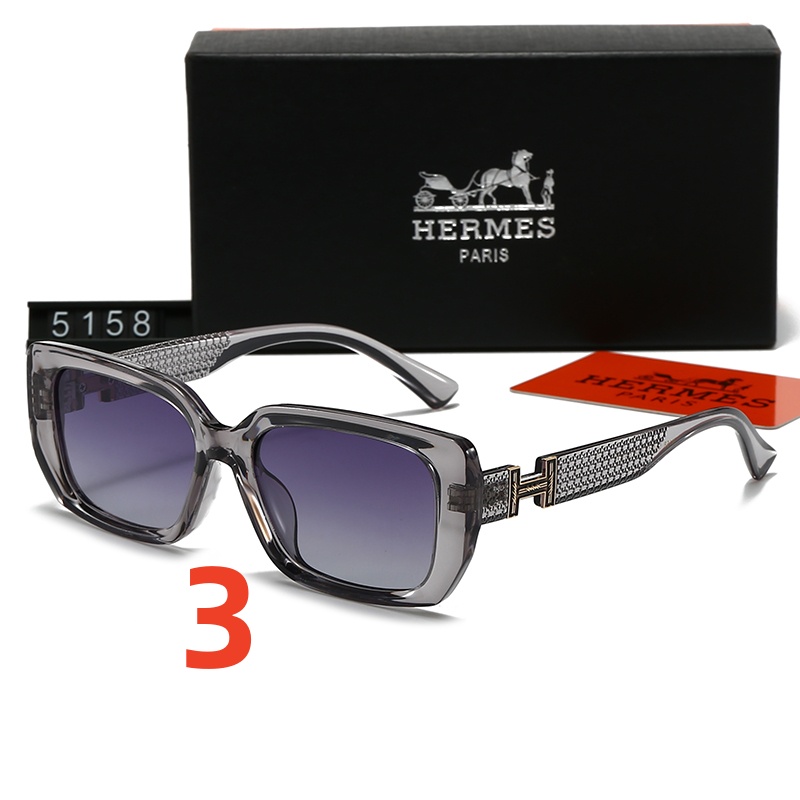 0018 Hermès $25 gallery