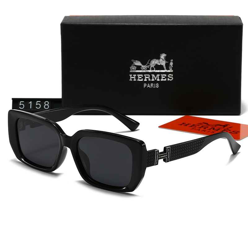 0018 Hermès $25 gallery