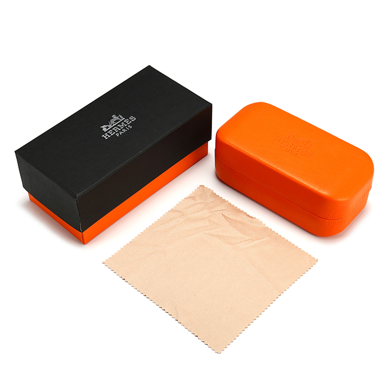 0018 Hermès $25 gallery