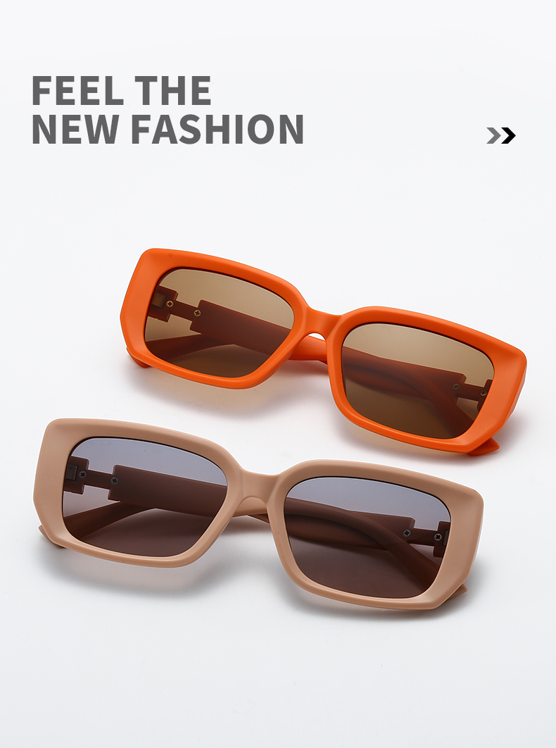 0018 Hermès $25 gallery
