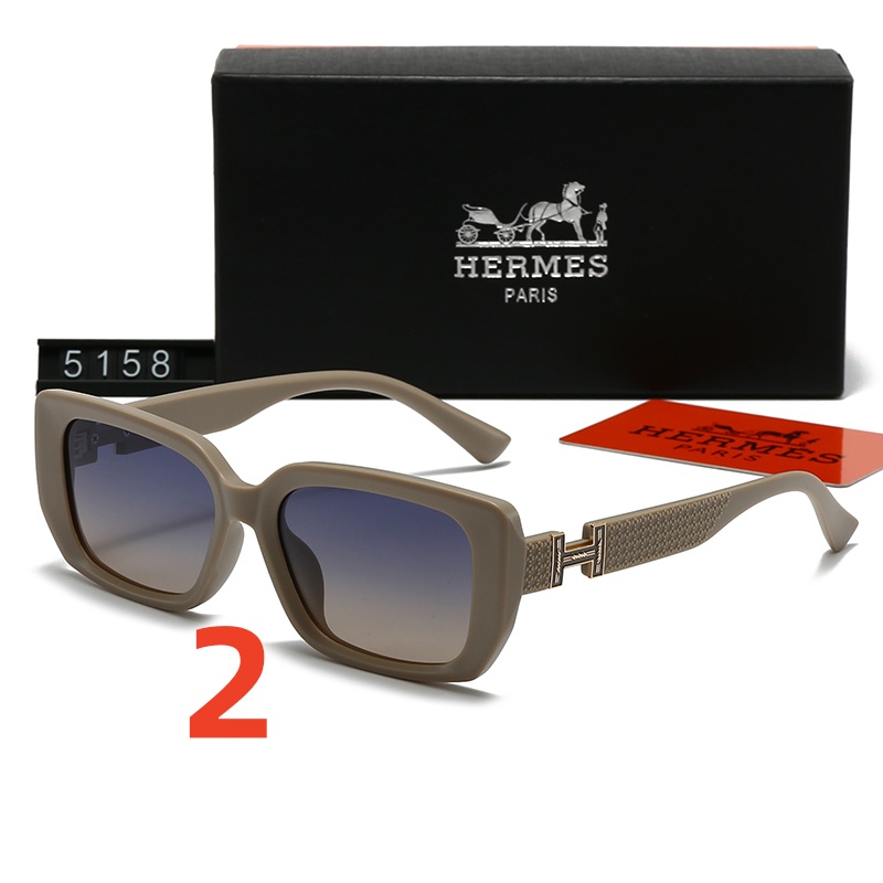 0018 Hermès $25 gallery