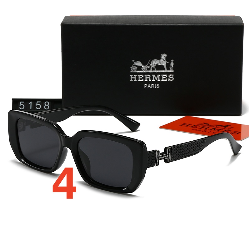 0018 Hermès $25 gallery