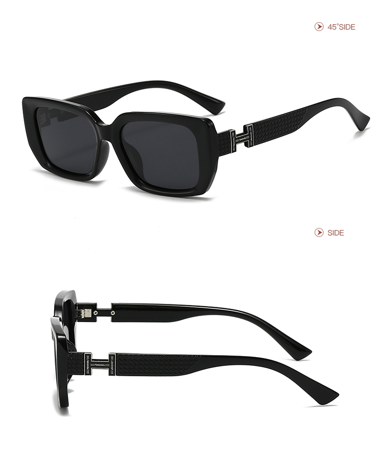 0018 Hermès $25 gallery