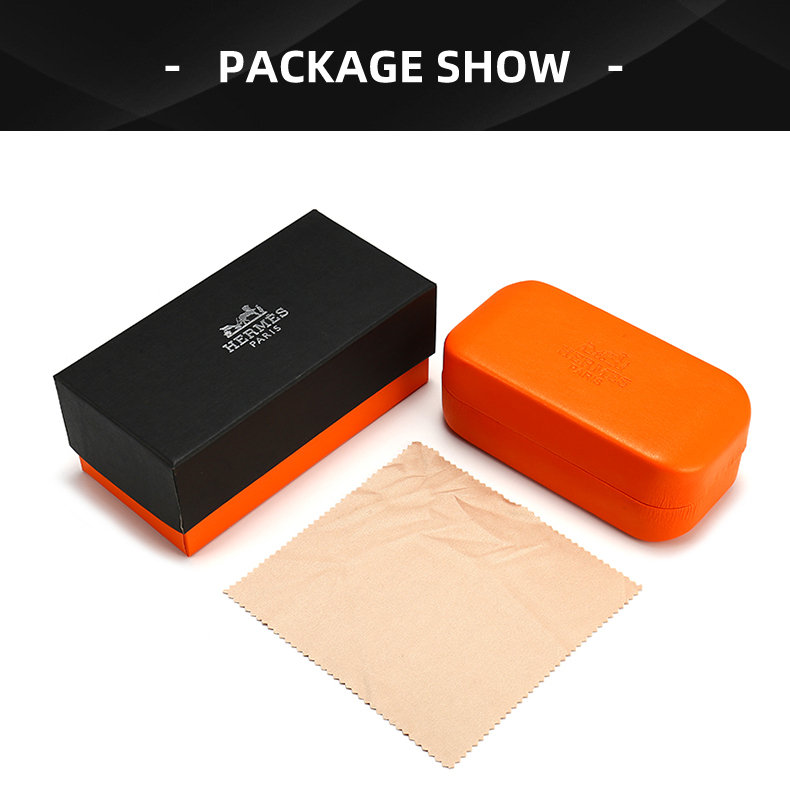 0018 Hermès $25 gallery