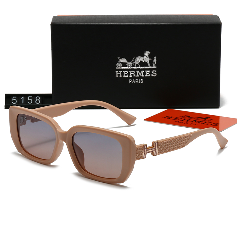 0018 Hermès $25 gallery