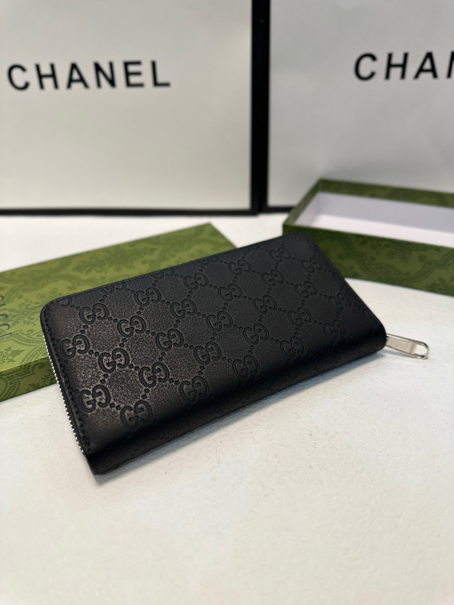 0019 40$ Gucci's new model gallery