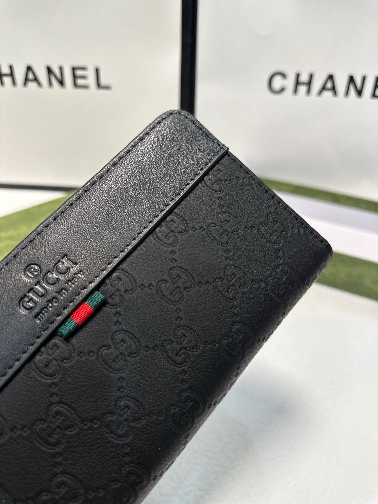 0019 40$ Gucci's new model gallery
