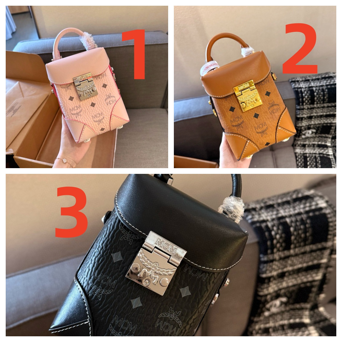 0032 70$mcm gallery