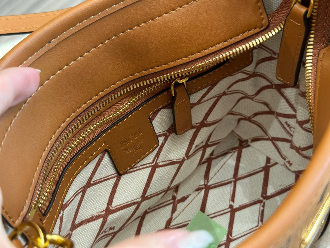 0034 72$Mcm gallery