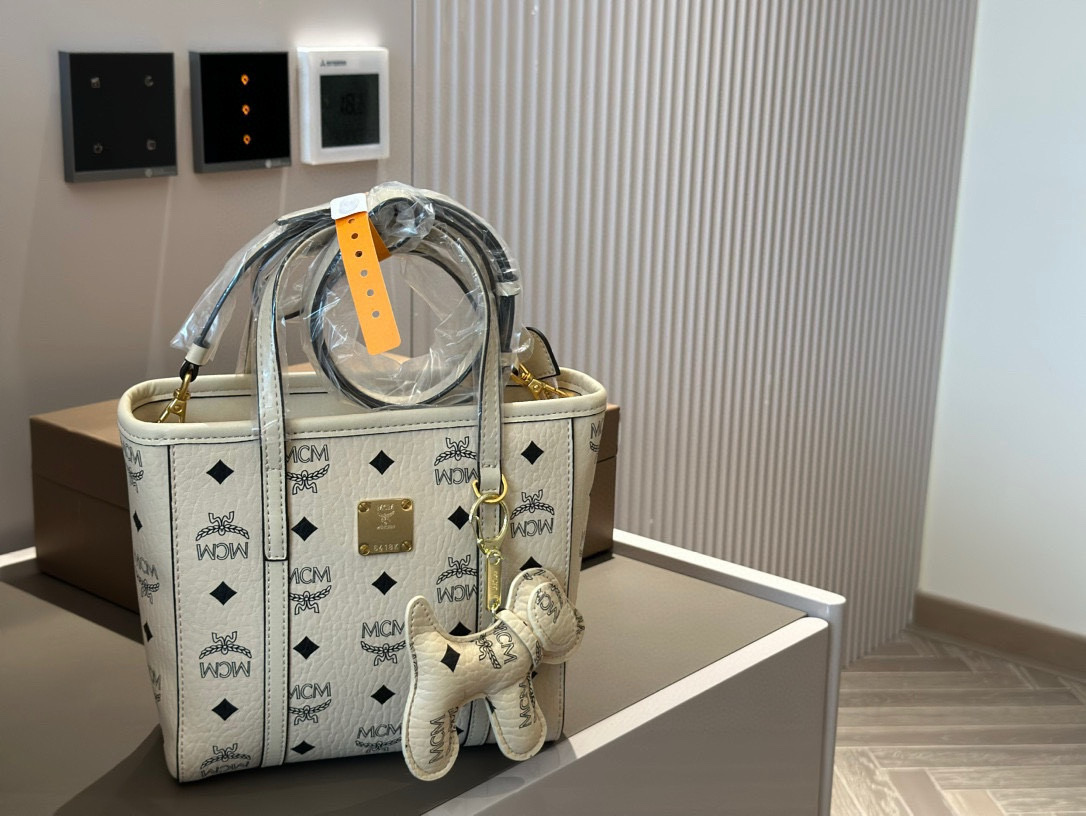 0034 72$Mcm gallery