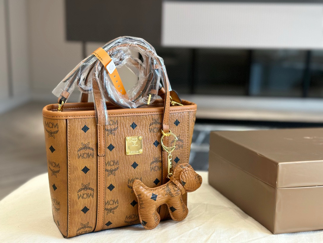 0034 72$Mcm gallery