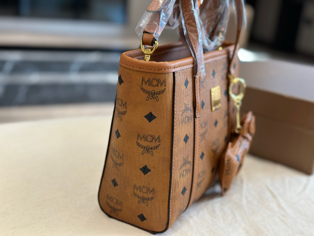 0034 72$Mcm gallery