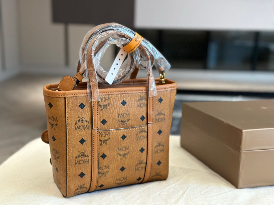0034 72$Mcm gallery