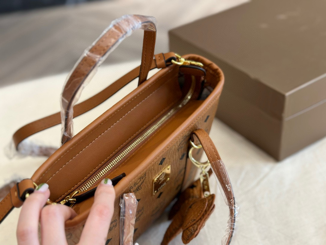 0034 72$Mcm gallery