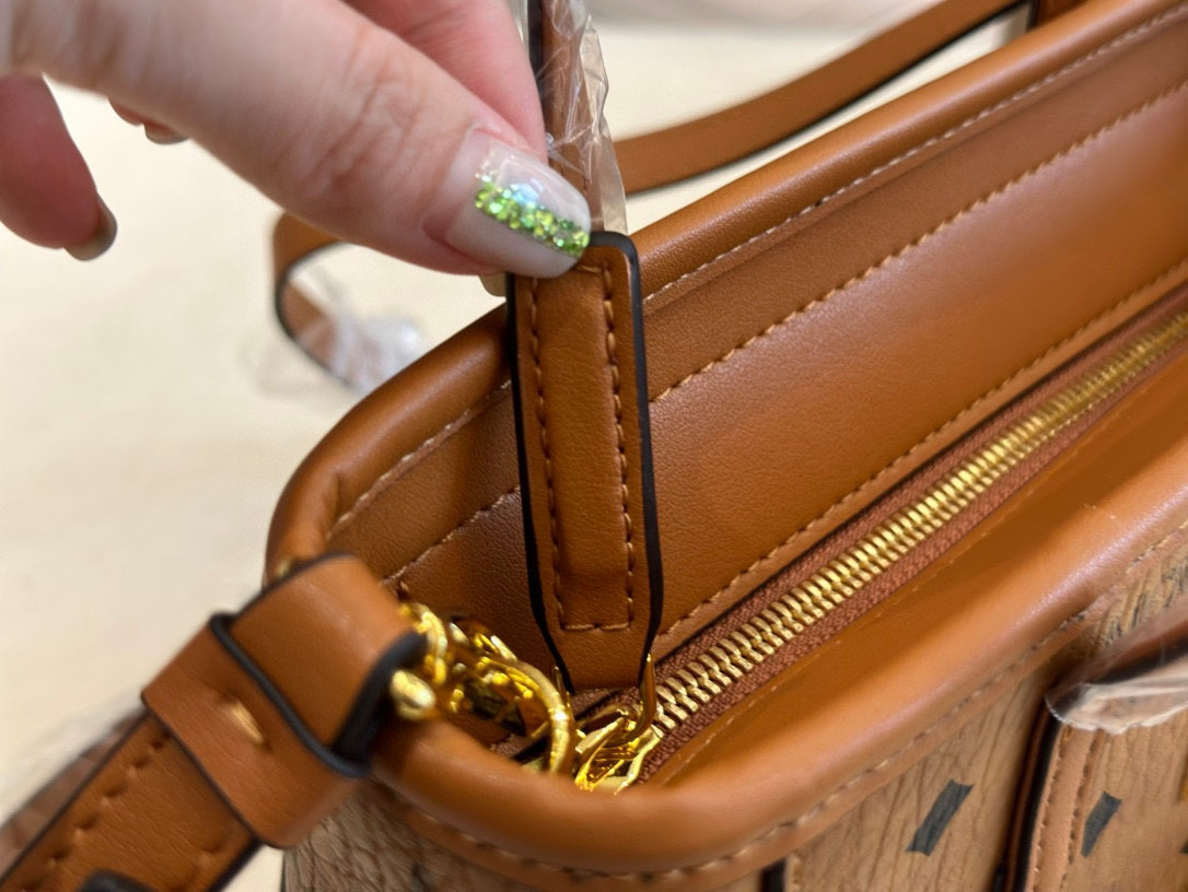 0034 72$Mcm gallery