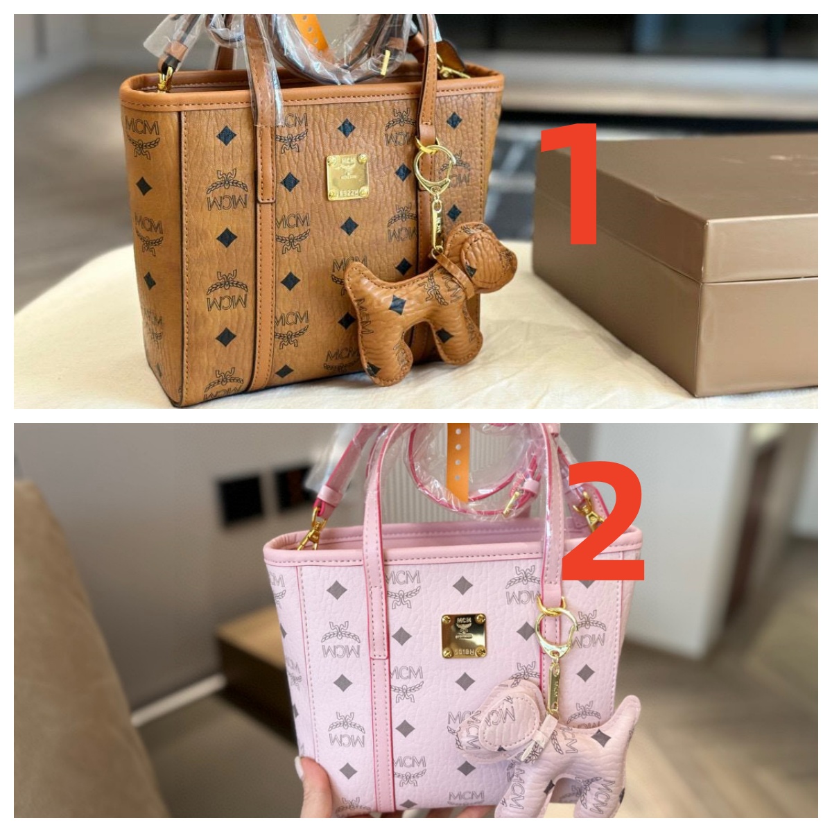0034 72$Mcm gallery