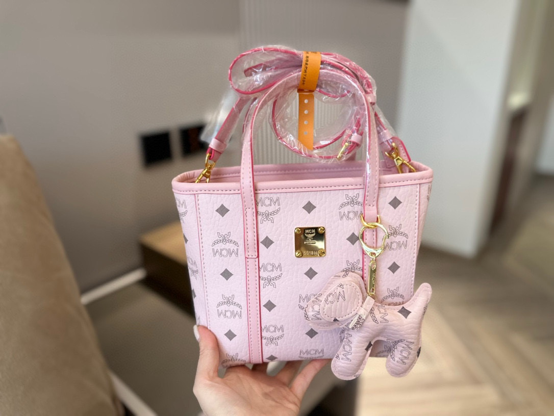 0034 72$Mcm gallery