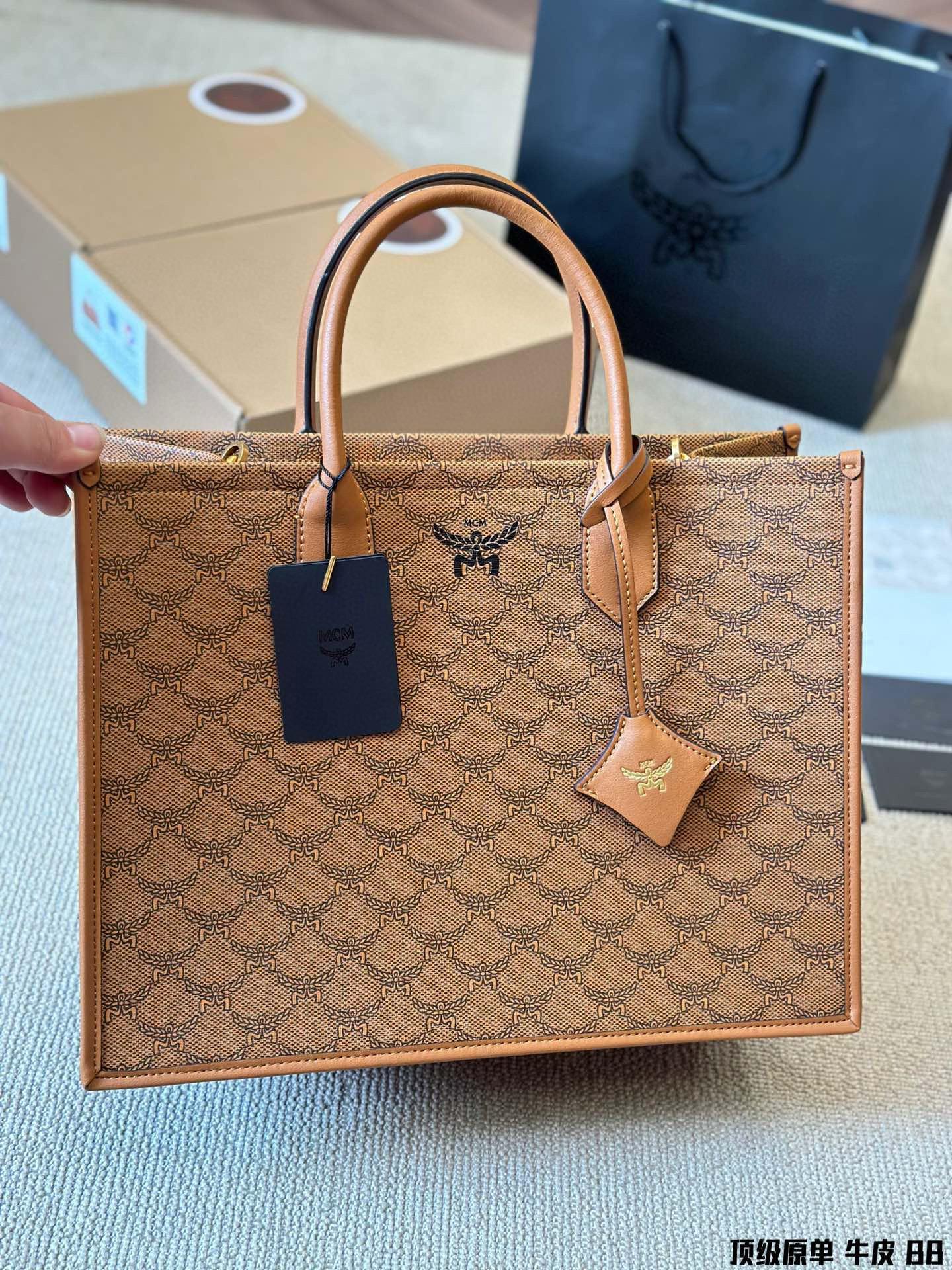 0035 75$ MCMIHIMMEL gallery