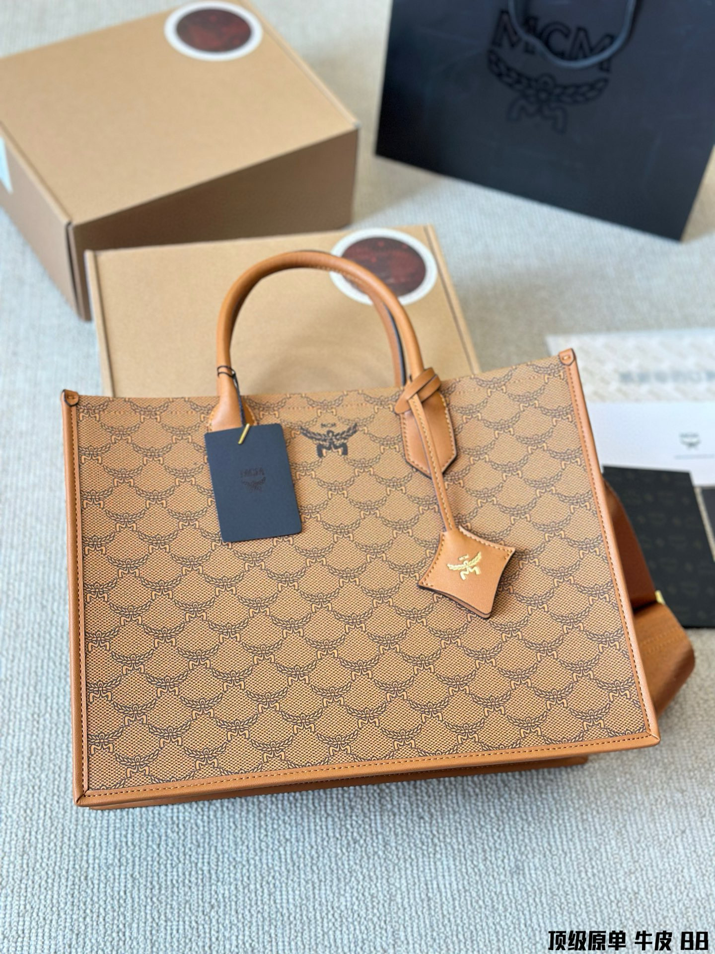 0035 75$ MCMIHIMMEL gallery