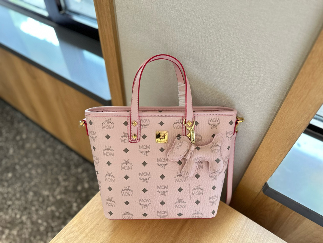 0036 68$ Mcm gallery
