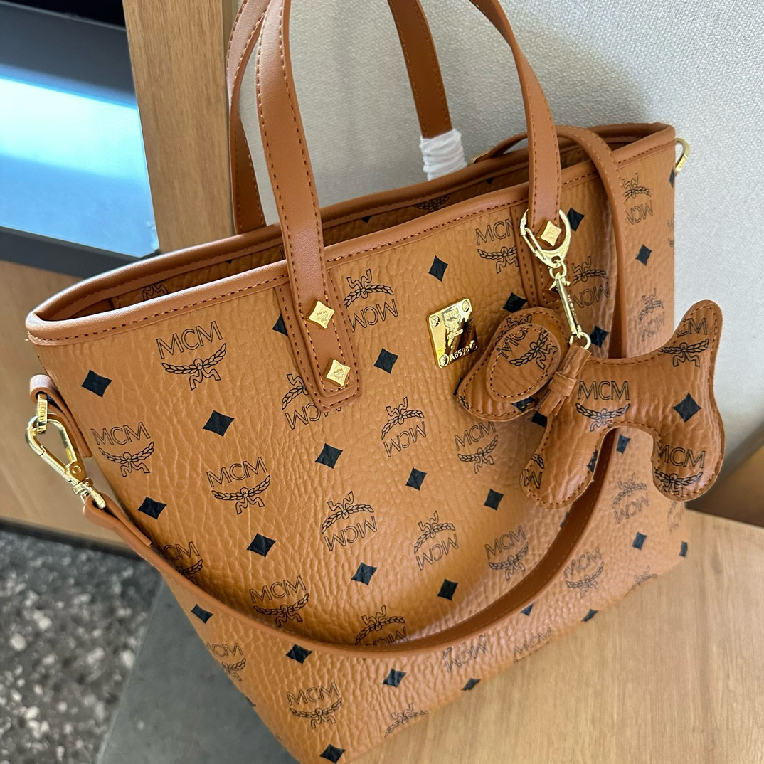 0036 68$ Mcm gallery