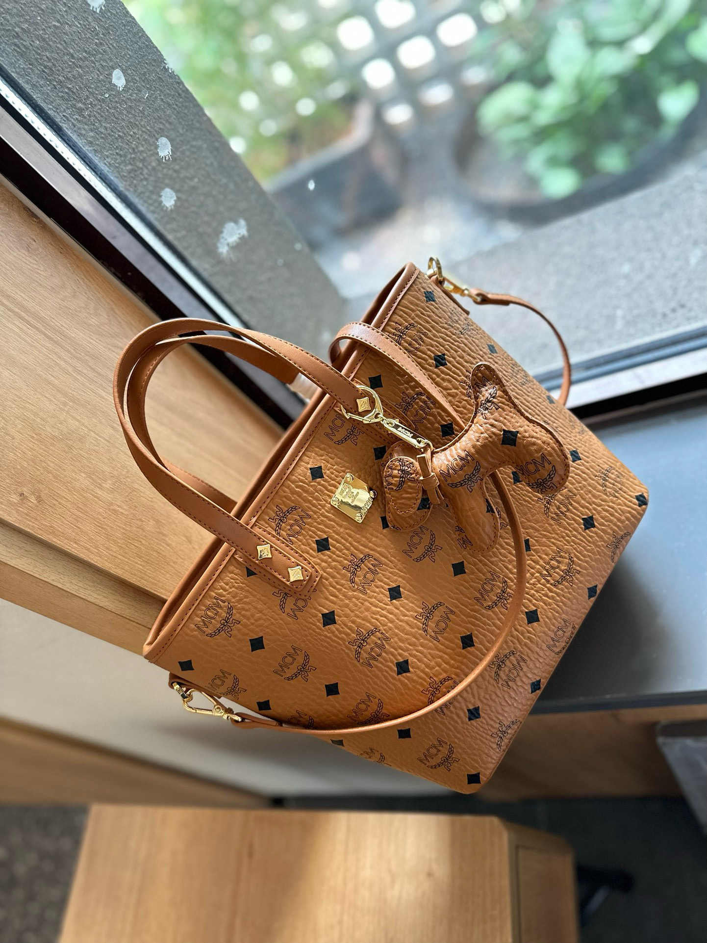 0036 68$ Mcm gallery