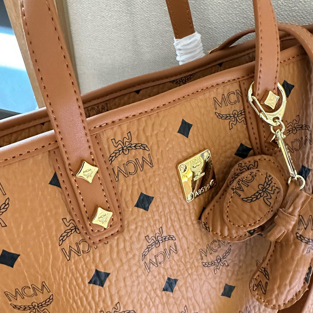 0036 68$ Mcm gallery