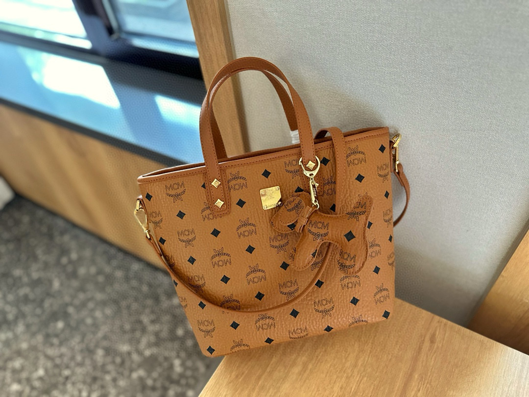 0036 68$ Mcm gallery