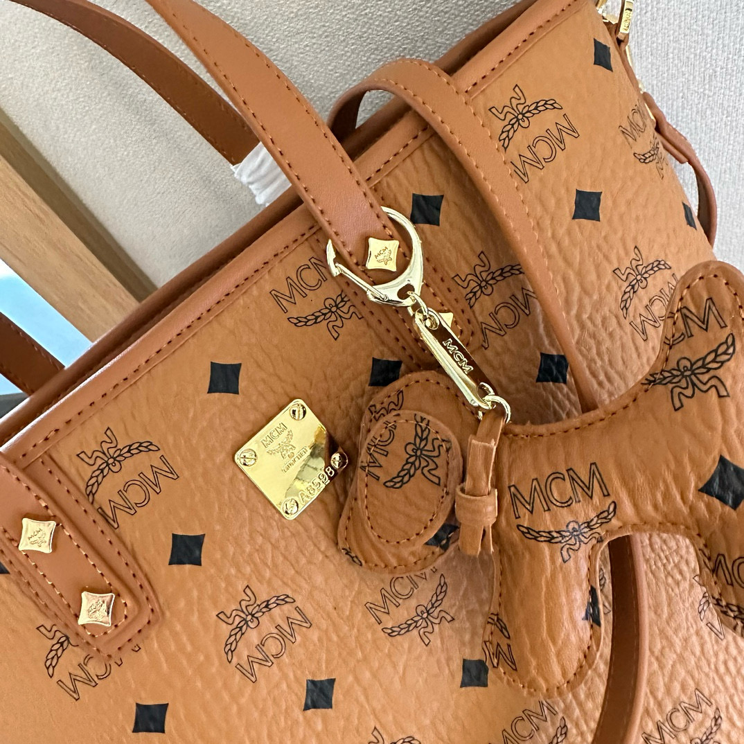 0036 68$ Mcm gallery