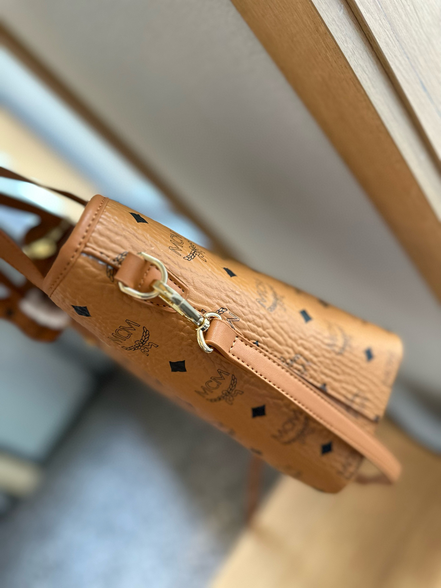 0036 68$ Mcm gallery