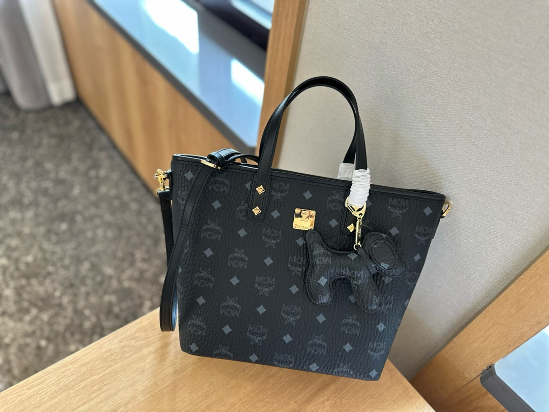 0036 68$ Mcm gallery