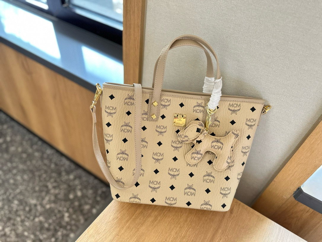 0036 68$ Mcm gallery