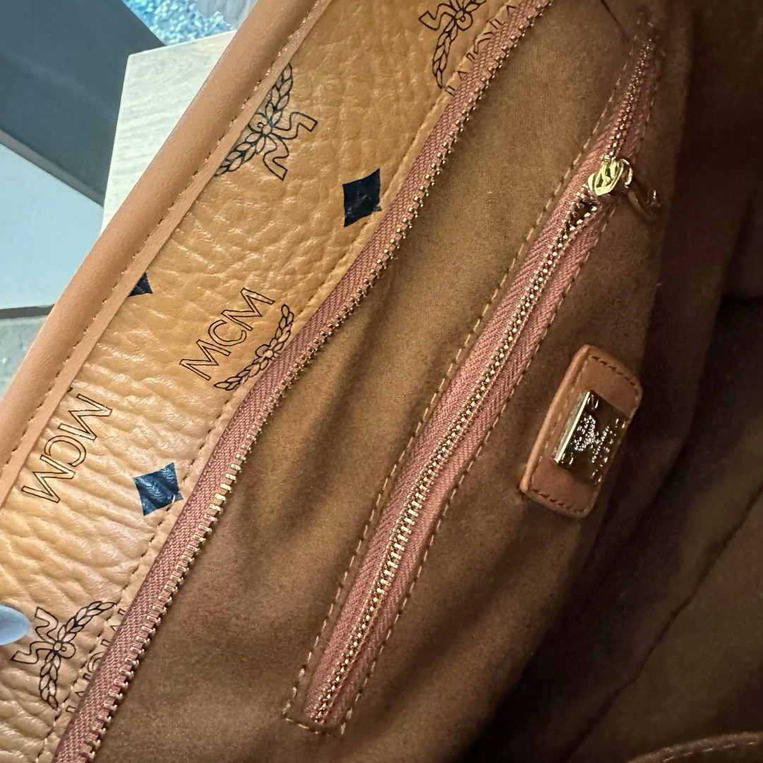0036 68$ Mcm gallery