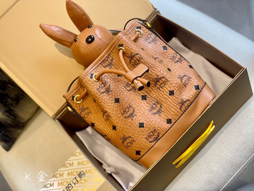 0037 68$ MCM gallery
