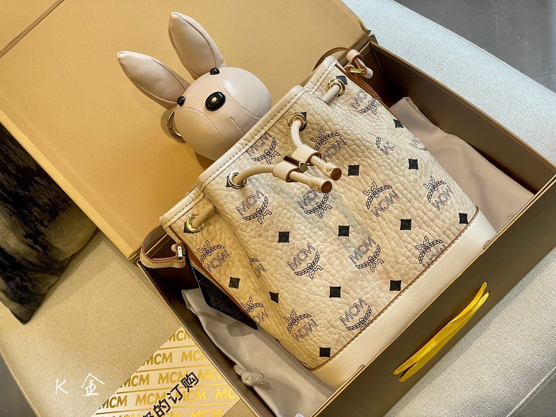 0037 68$ MCM gallery