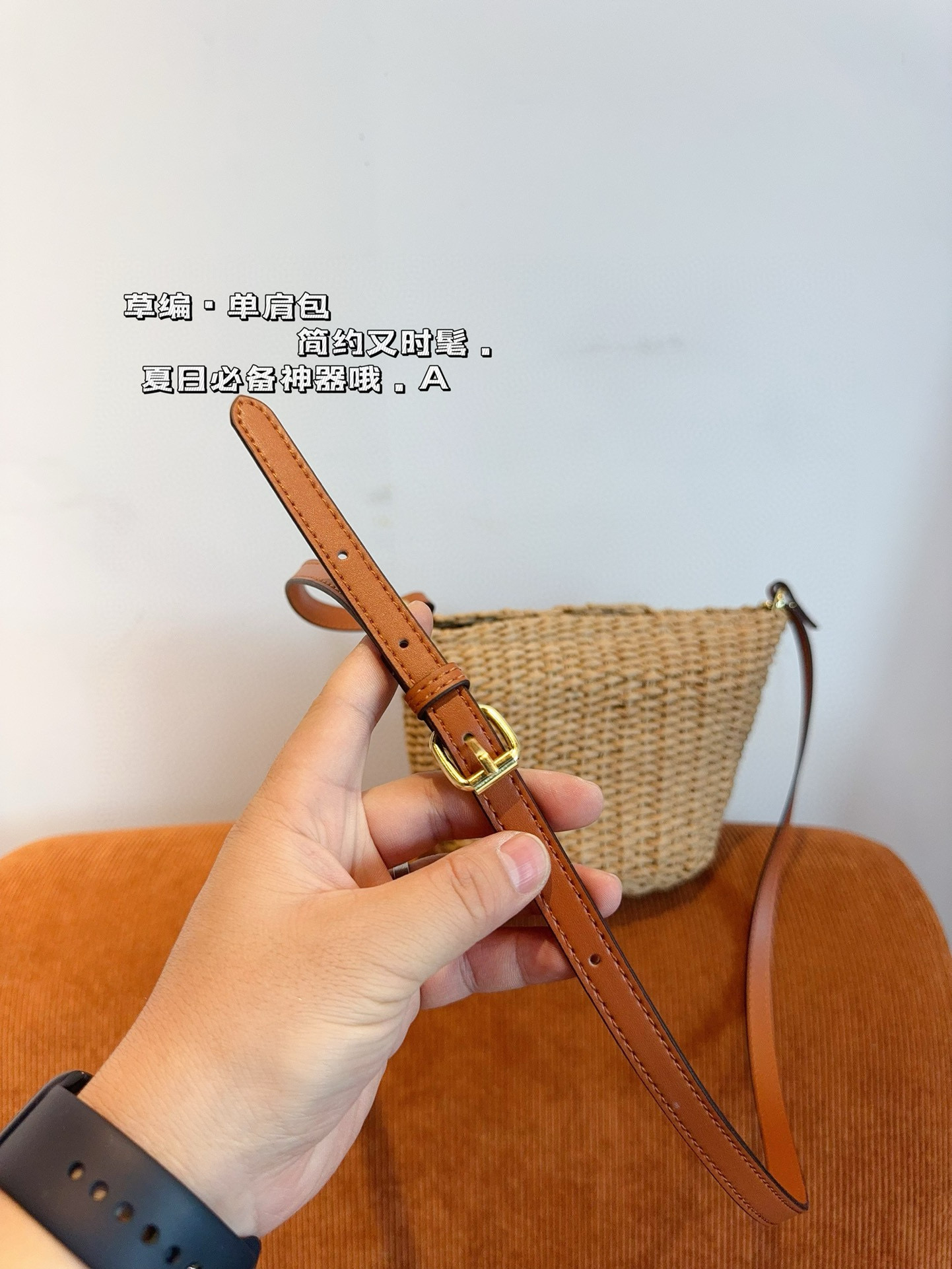 0038 68$ Chloe gallery