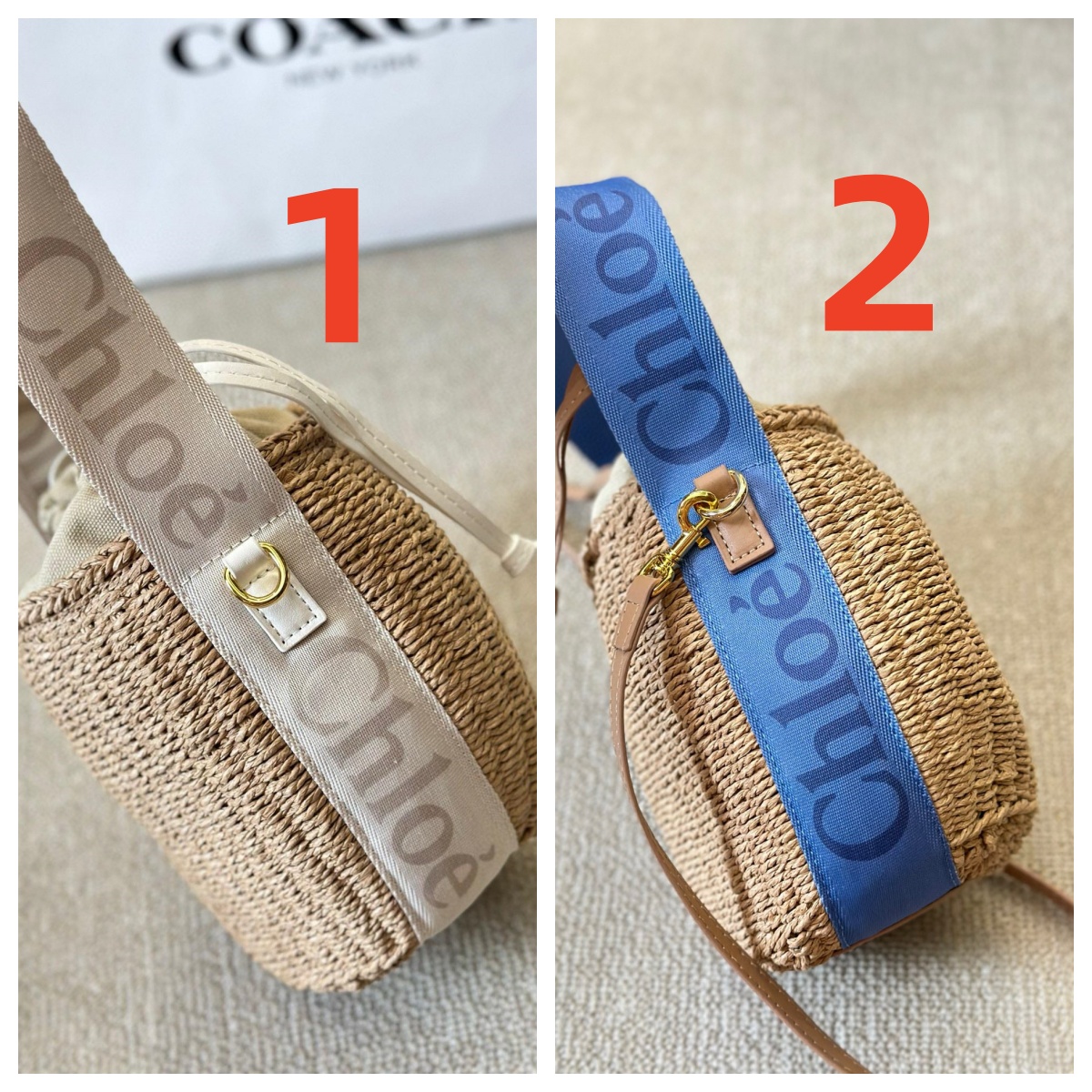 0050 68 $chloe gallery