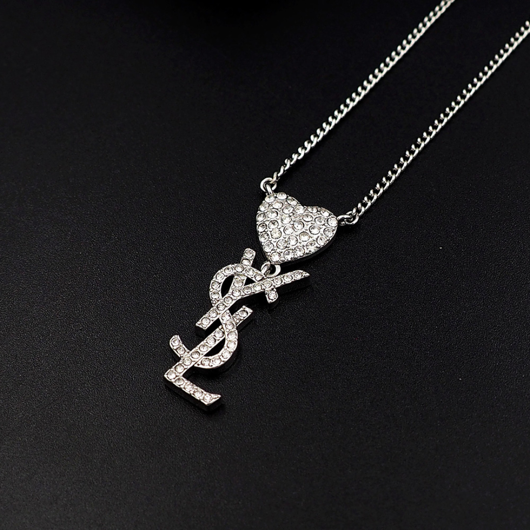 0057 $28 gallery