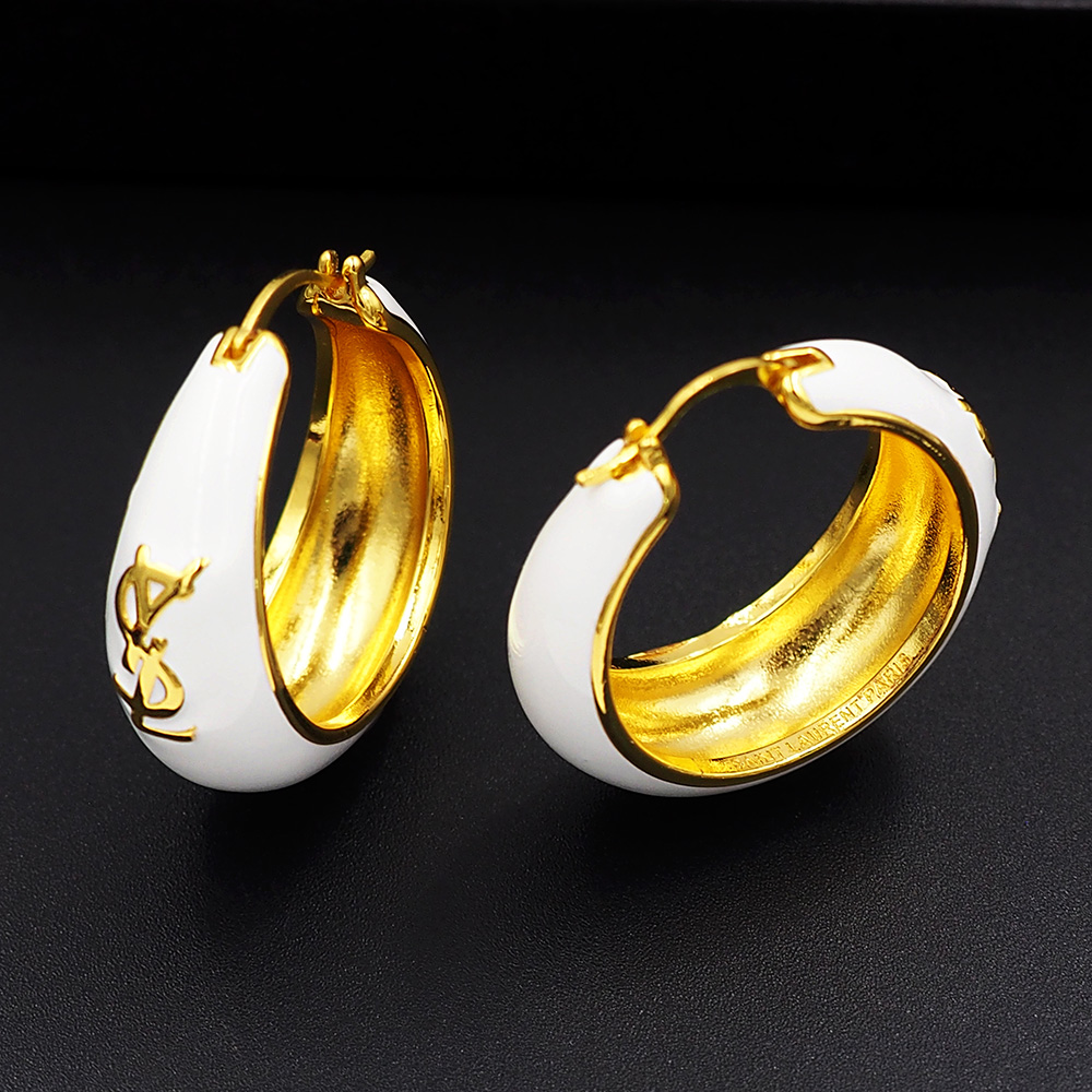 0058 $25 gallery