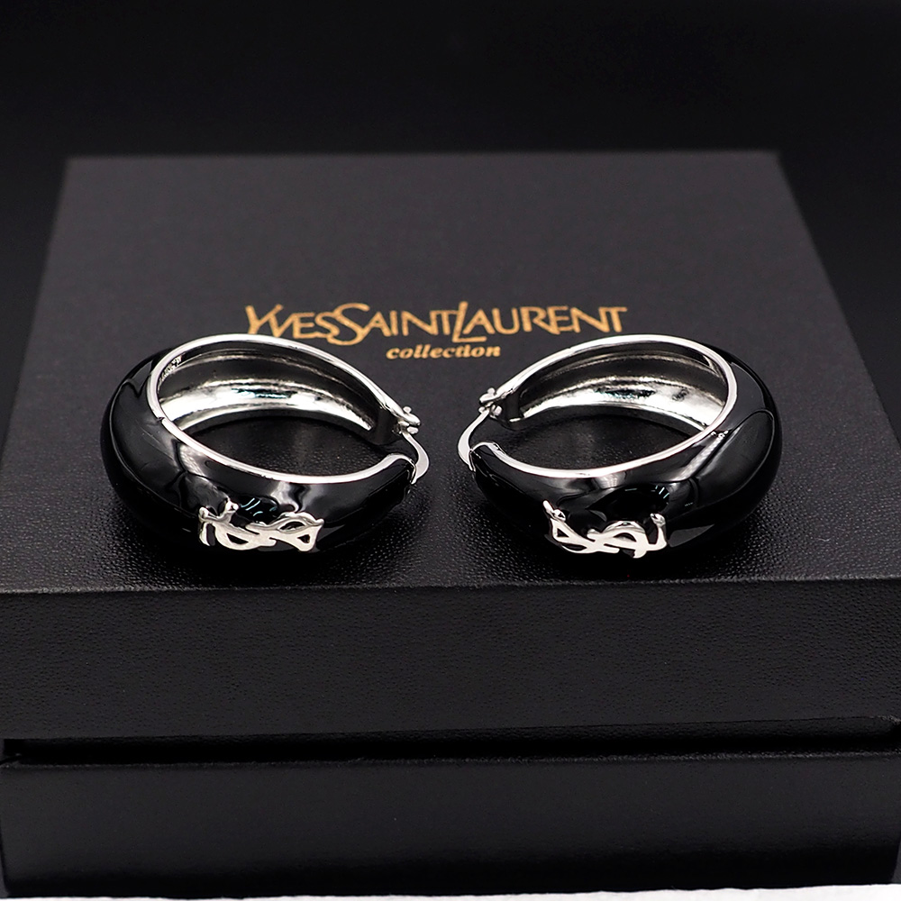 0058 $25 gallery