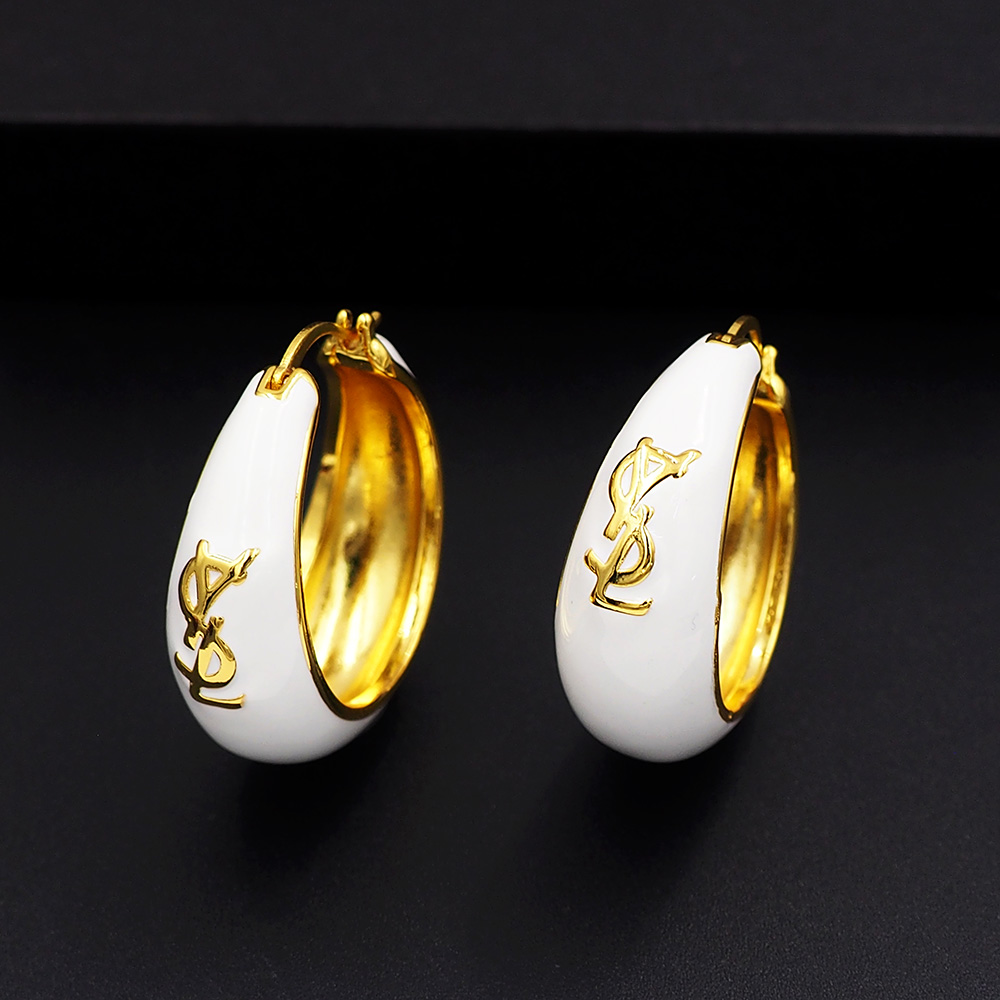 0058 $25 gallery
